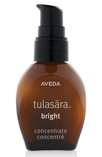 Tulasara Bright Concentrate 30ml