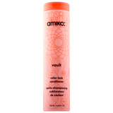 Amika Vault Color-Lock Conditioner