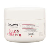 DS Color Extr Rich  60 Sec Tmt 200ml