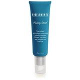 BIO PLUMP START 2OZ L1601