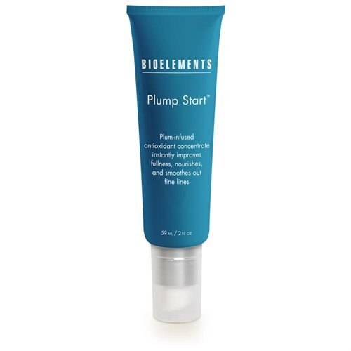 BIO PLUMP START 2OZ L1601