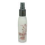 Surface Trinity Protein Cream
