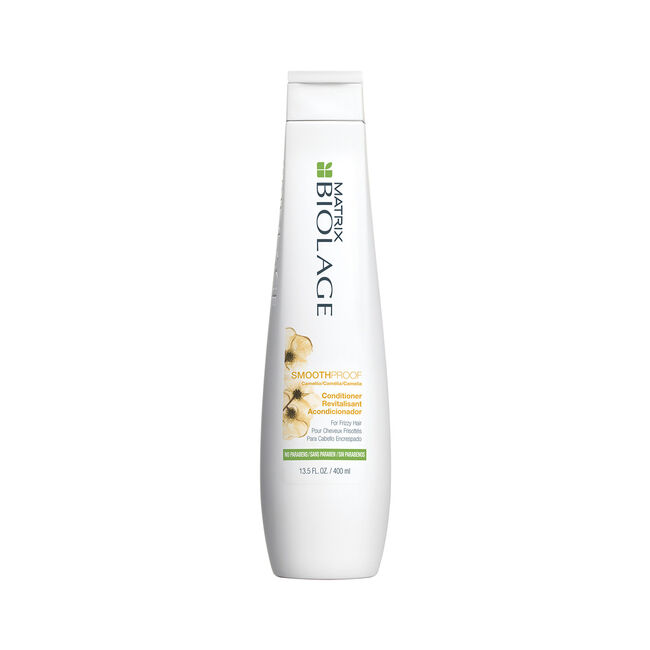 Biolage Smoothproof Conditioner 13.5 oz