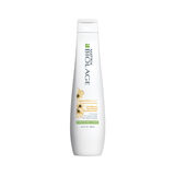 Biolage Smoothproof Conditioner 13.5 oz
