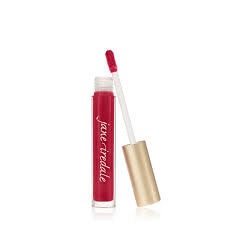BERRY RED - HYDROPURE GLOSS
