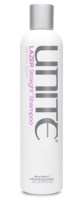 LAZER Straight Shampoo