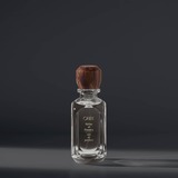 Valley of Flowers Eau de Parfum