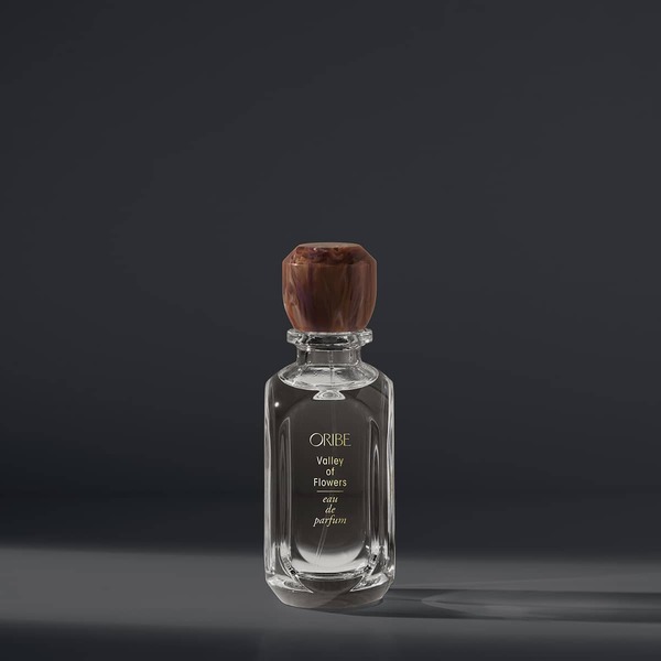 Valley of Flowers Eau de Parfum