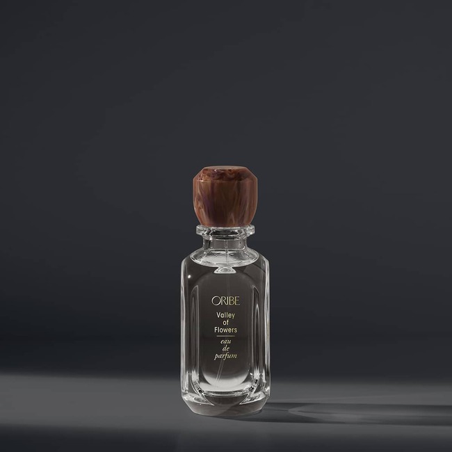 Valley of Flowers Eau de Parfum