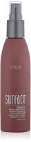 Surface Trinity Protein Repair Tonic