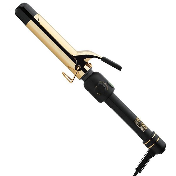 1 1/4 Curling Wand 