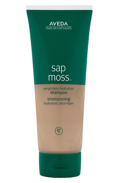 Aveda Sap Moss Shampoo 