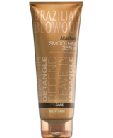 Brazilian Blowout Açai Daily Smoothing Serum