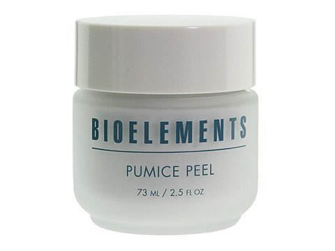 BIO PUMICE PEEL RET 2.5OZ
