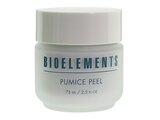 BIO PUMICE PEEL RET 2.5OZ