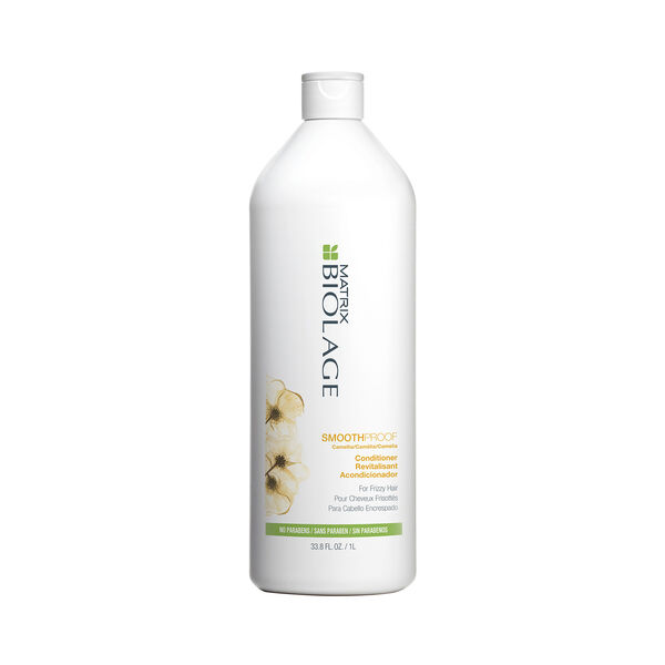 Biolage Smoothproof Conditioner Liter