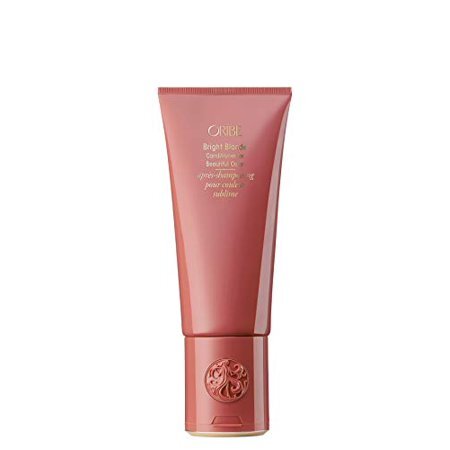 Bright Blonde Cond 6.8oz