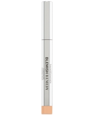16hour Concealer Medium