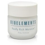 BIO REALLY RICH MOIST RET 2.5OZ