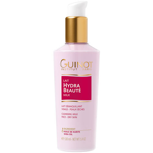 Lait Hydra Beaute 0500302