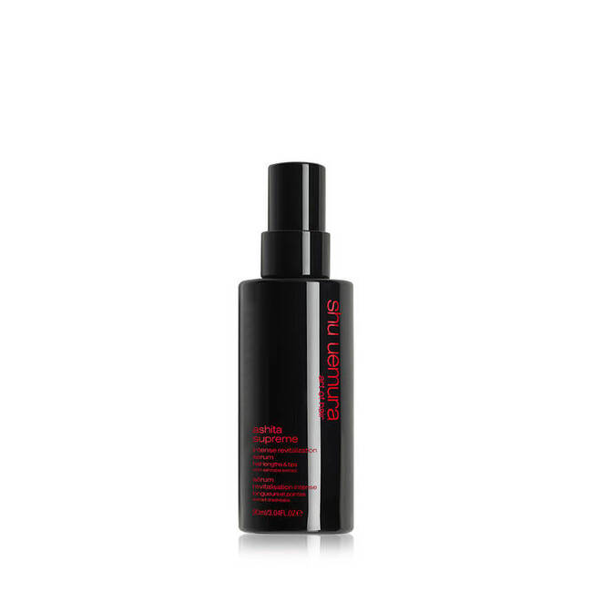 Ashita Supreme Intense Revitalizing Serum