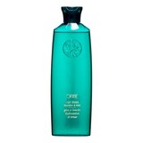 Curl Gloss Hydration and Hold