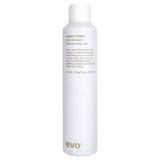 Water Killer-Dry Shampoo