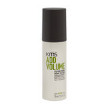 (Disc) AV Texture Creme