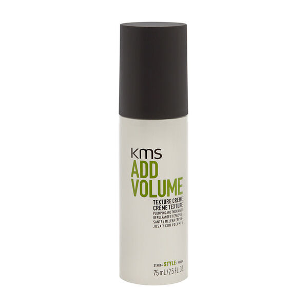 (Disc) AV Texture Creme
