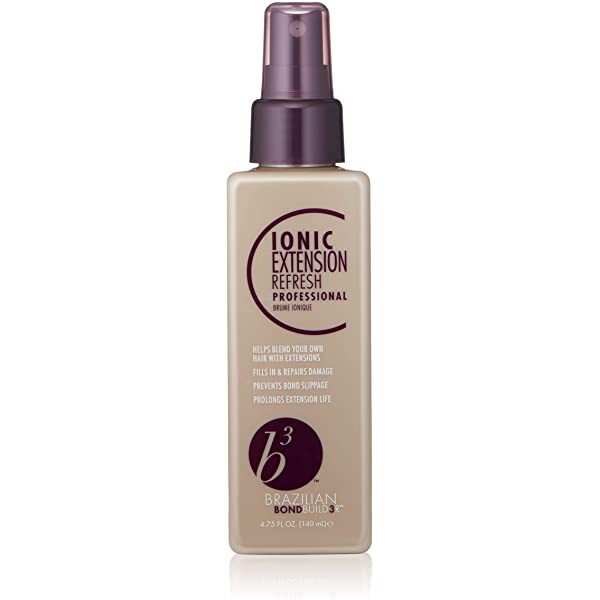 Ionic Extension Refresh Professional 4.75 OZ