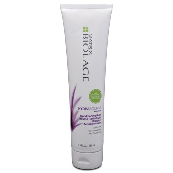 Biolage Hydrasource Conditioning Balm 9.5 oz