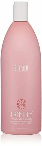 Surface Trinity Shampoo Liter