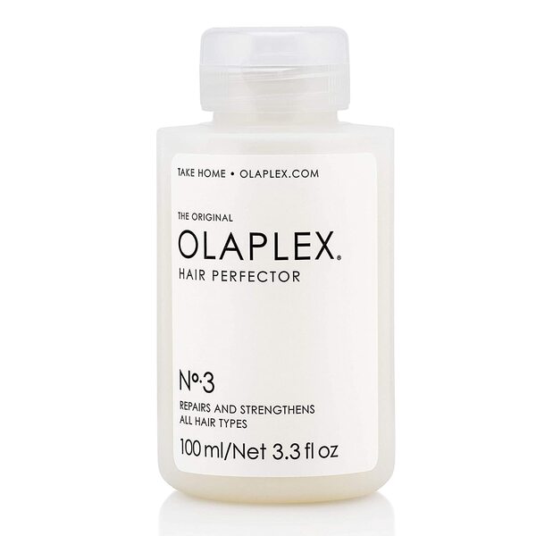 Olaplex 3 Hair Perfector