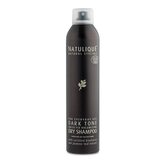 Dark Tone Dry Shampoo 