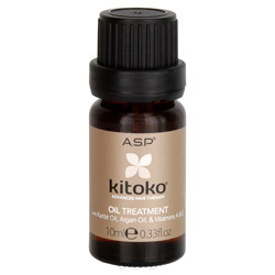 Kitoko Oil Mini