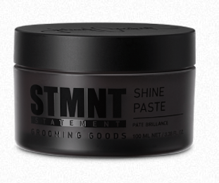 STMNT Shine Paste