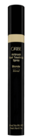 Airbrush Root Touch Up Spray - Blonde