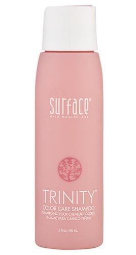 Surface Trinity Color Care Shampoo Mini
