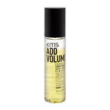 (Disc) AV Leave-In Conditioner