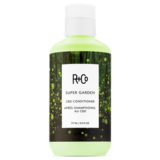 R+CO SUPER GARDEN CONDITIONER