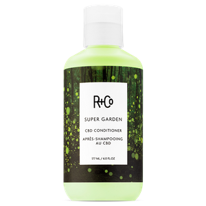 R+CO SUPER GARDEN CONDITIONER