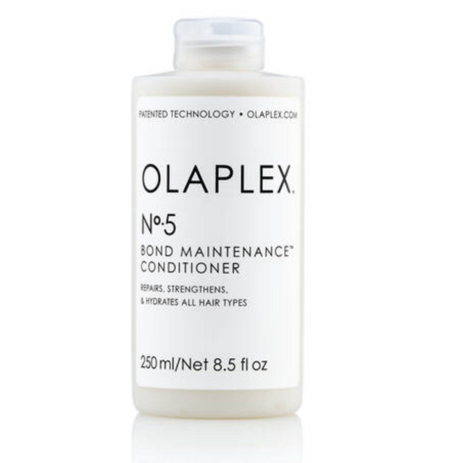 OLAPLEX Bond Maintenance Conditioner No.5 8.5 OZ