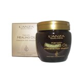 Intensive Healing Oil Masque