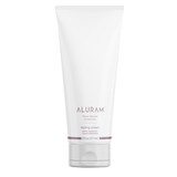 STYLING CREAM