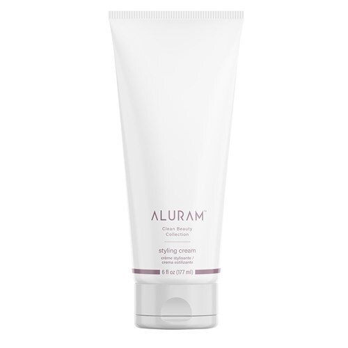 STYLING CREAM