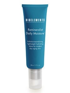 BIO REMINERALIST DAILY MOIST 1.7OZ L1609
