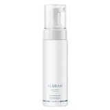 VOLUMIZING  FOAM