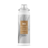 R+CO BRIGHT SHADOWS LIGHT BROWN