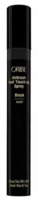 Airbrush Root Touch Up Spray - Black