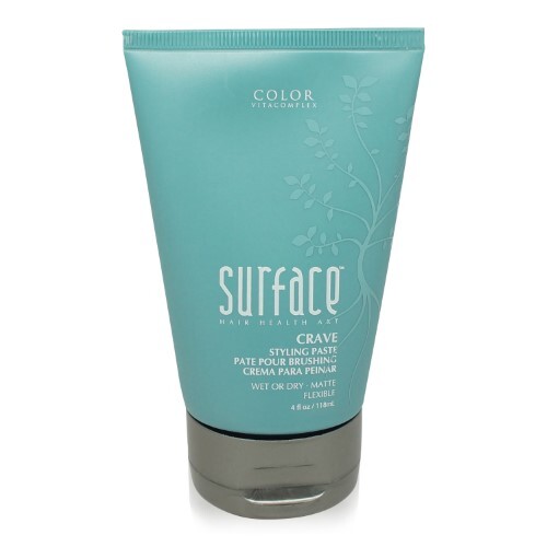 Surface Crave Styling Paste